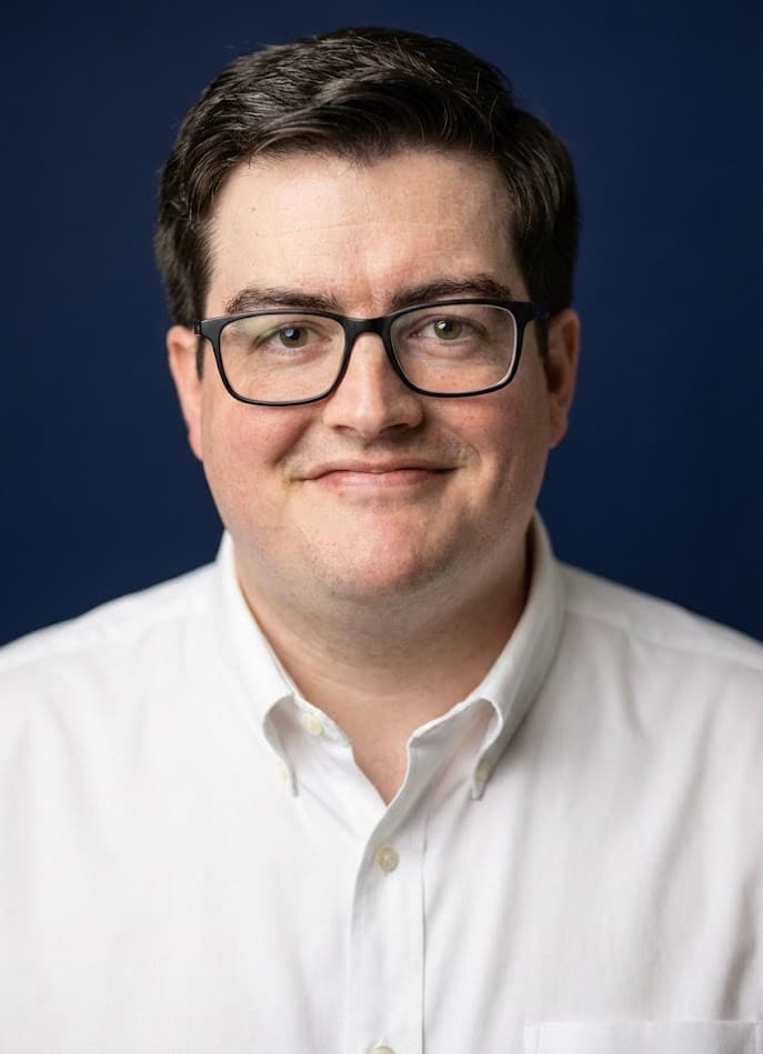 Jim Coughlin, Founder of Remotivated