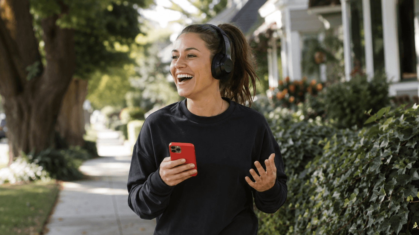 Remote Teams May Actually Forge Deeper Bonds - Insights from Dr. Beth Schinoff