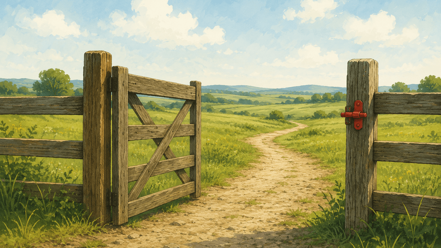 Navigating a Post-Noncompete World