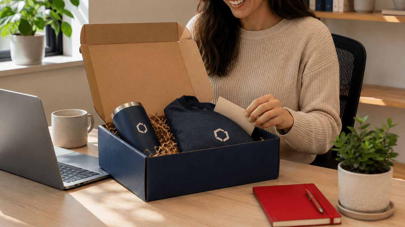 Crafting a Great Remote Onboarding Experience: Strategies for Leaders
