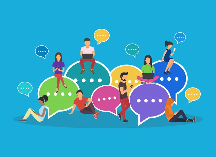 10 Fun Ways to Use Slack to Boost Your Remote Work Culture