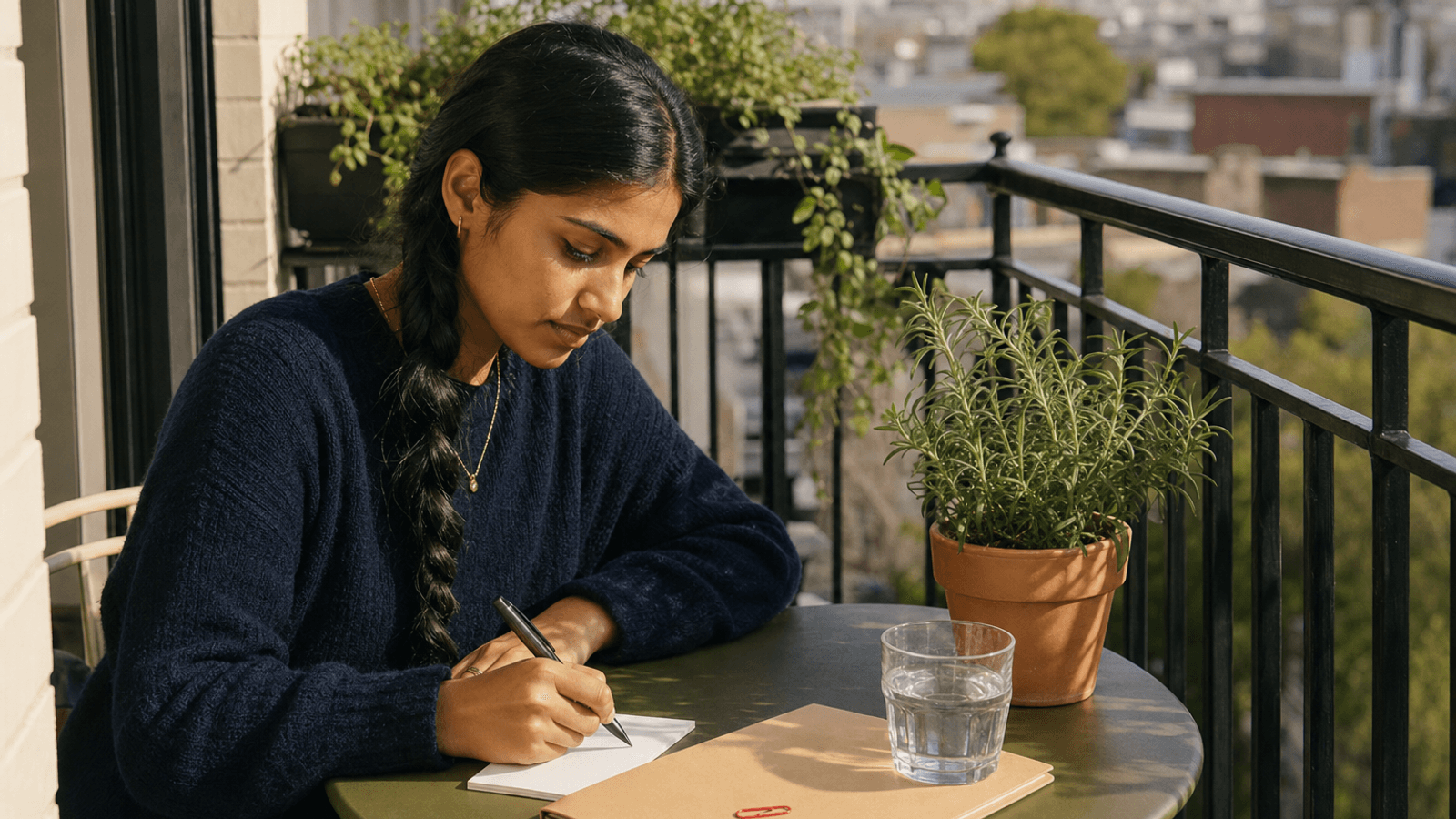How to research a company before you apply, not just before the interview