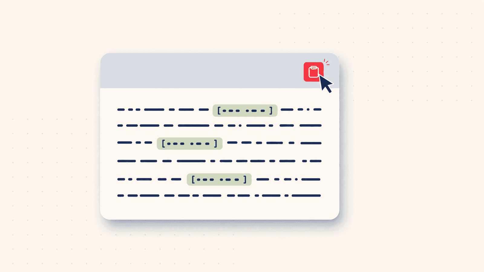 The job hunt prompt library: 9 AI prompts that sell your real experience
