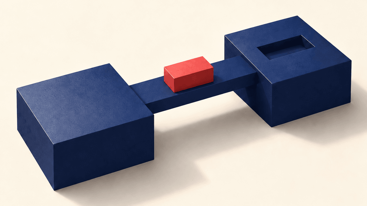 The Asynchronous Shift: 7 Tactics for the New World of Work