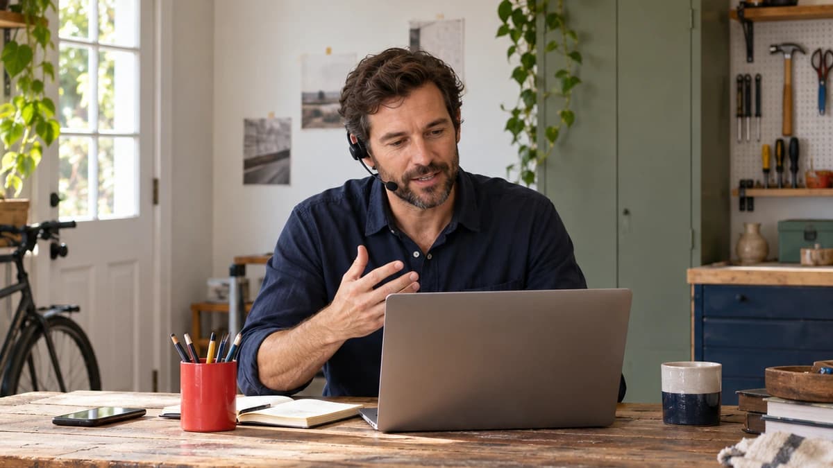 Proof‑of‑Culture: Your Remote Team’s Reputation Is Your Strongest Sales Collateral