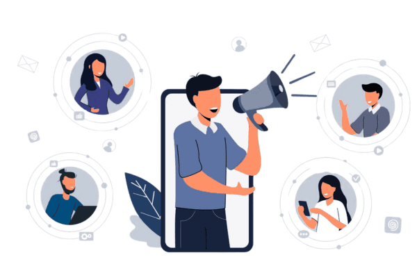 Employee Value Proposition (EVP): The Definitive Guide for 2026