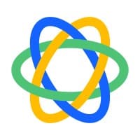 Close logo