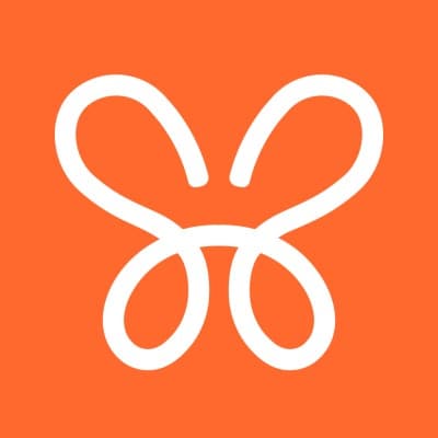 Monarch Money logo