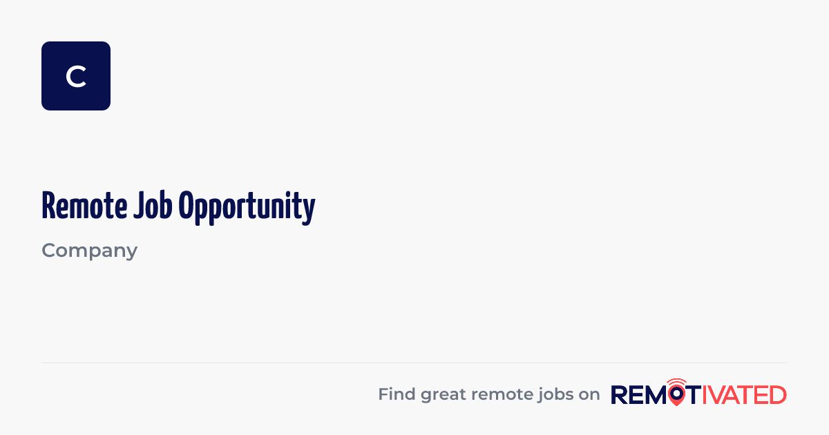 Software Engineer, Full-Stack (Remote) at Superhuman