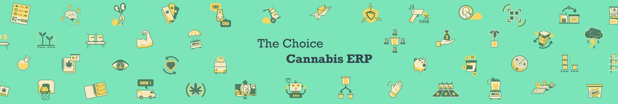 Correlation One banner