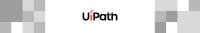 UiPath banner