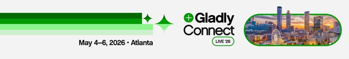 Thumbtack banner