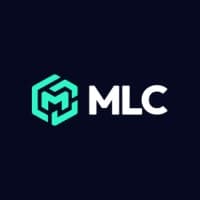 MLC Studio logo