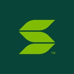 SageSure logo