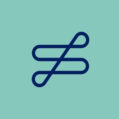 Stitch Fix logo