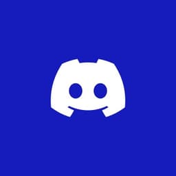 Discord logo