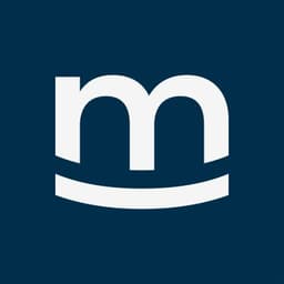 Make logo