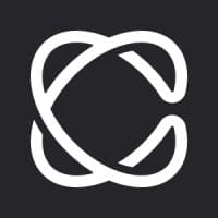 Cresta logo