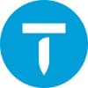 Thumbtack logo