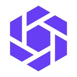 SecurityScorecard logo