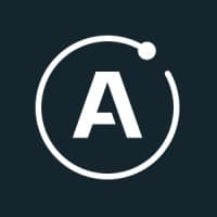 Apollo GraphQL logo