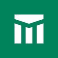 Modern Treasury logo