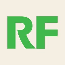 Remofirst logo