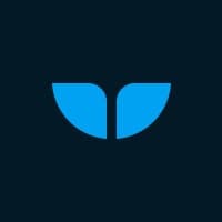 Whalesync logo