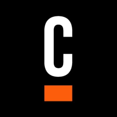 Remote Addressing Senior Manager, FP&A (Remote) at Camunda | Remotivated