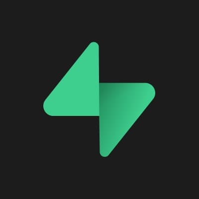 Supabase Api Product Designer (Remote) at Supabase | Remotivated
